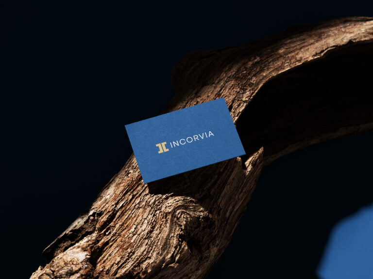 What is a CAC Certificate? How to Get One Fully Explained