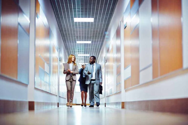 MEMART Meaning in Business Registration in 2026