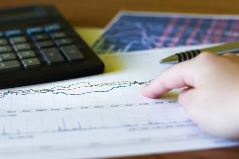 Differences Between Shareholders and Directors in a Company in Nigeria