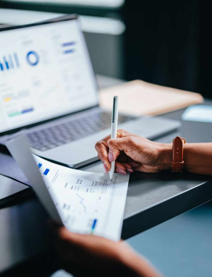 What is a CAC Certificate? How to Get One Fully Explained