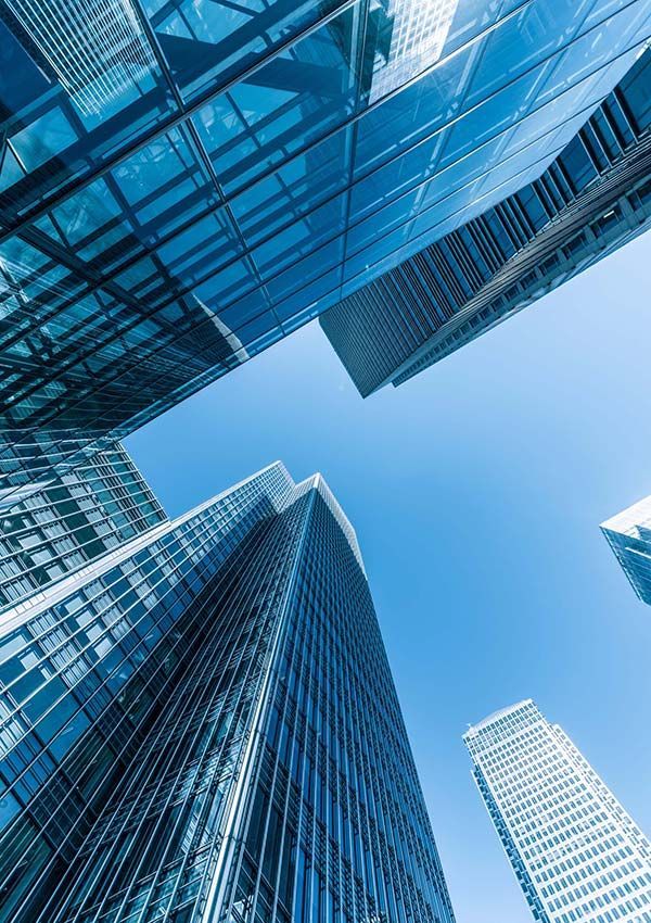 How to Upgrade from Business Name to Limited Liability Company in 2026