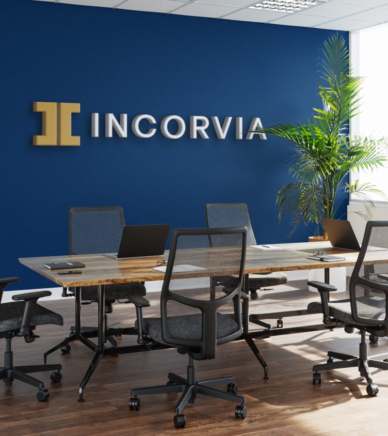 Logo_in_Conference_Room_Mockup_1